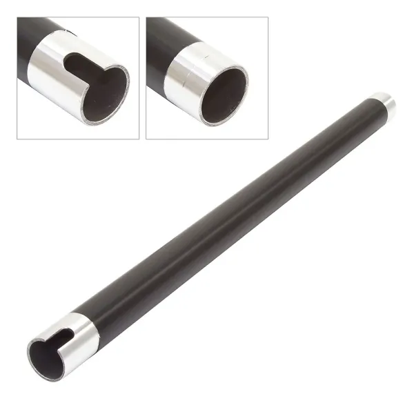 Вал тефлоновый 600 Konica Minolta Bizhub (56AE53050/56AE53051/56AE53052)